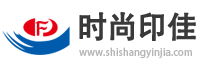 無(wú)錫卡斯特環(huán)保地坪工程有限公司
